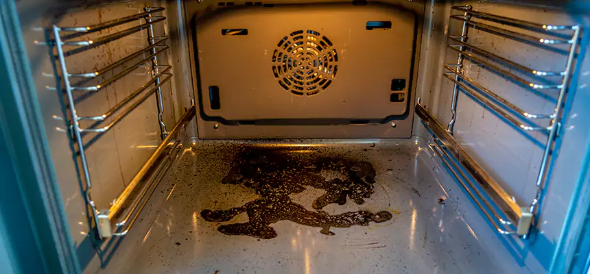 Our Air Purifier Installation Services in North Babylon, NY