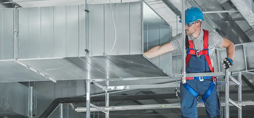 Our Dryer Fire Safety Service Services in North Babylon, NY