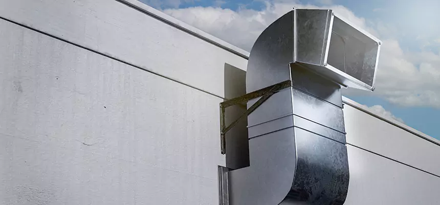 Reliable Hospital Grade Air Quality Treatment in North Babylon