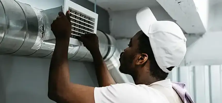 Our Licensed And Insured Cleaners in North Babylon, NY