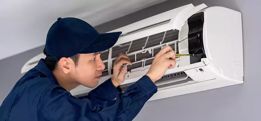 Fast HVAC Repair & Smart Installation Upgrades in North Babylon, NY