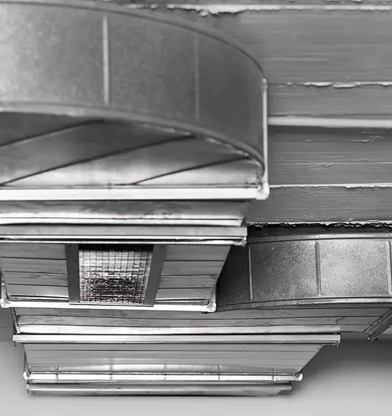 Expert Dryer Vent Replacement in North Babylon, NY