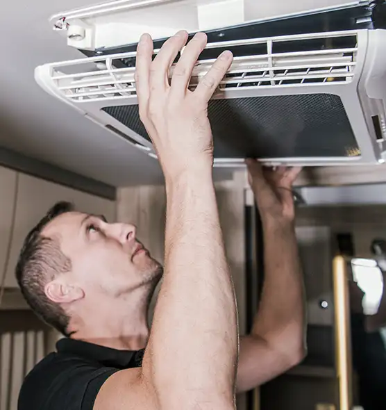  Professional Licensed And Insured Cleaners in North Babylon, NY