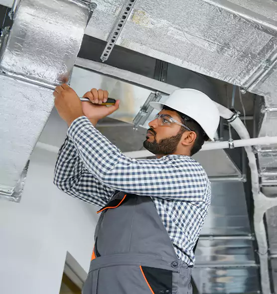 Welcome to Mold & Mildew Removal from Air Ducts North Babylon, NY