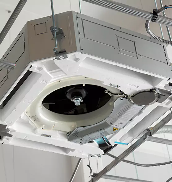 Professional Roof Vent Lint Removal North Babylon, NY