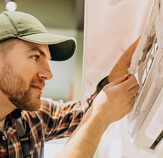 Why Homeowners Businesses Trust Us in North Babylon, NY?