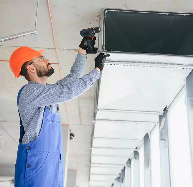 Why Homeowners & Businesses Trust Us in North Babylon, NY?