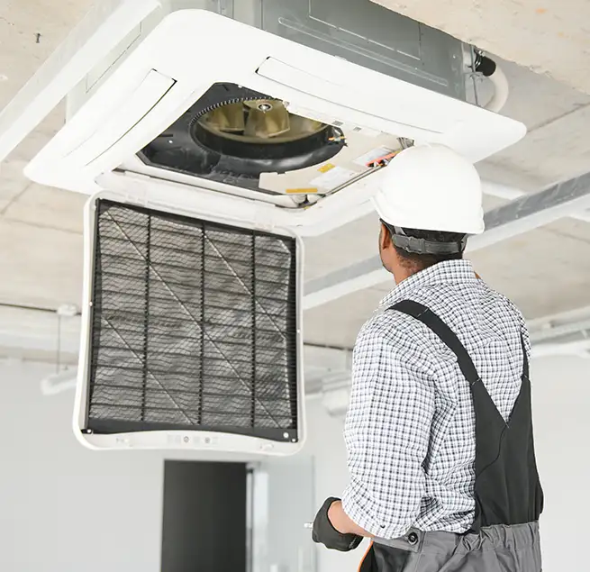 Why Homeowners & Businesses Trust Us in North Babylon, NY?