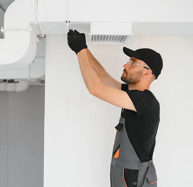 Why Homeowners & Businesses Trust Us in North Babylon, NY?