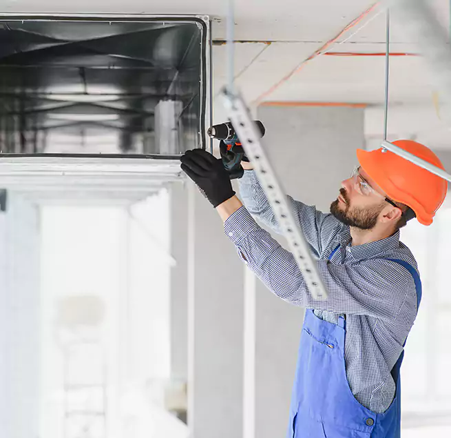 Why Homeowners & Businesses Trust Us North Babylon, NY