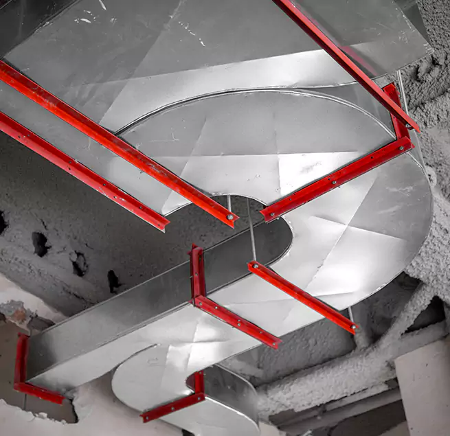 Why Homeowners & Businesses Trust Us in North Babylon, NY?