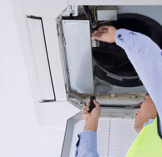 Why Homeowners & Businesses Trust Us North Babylon, NY?