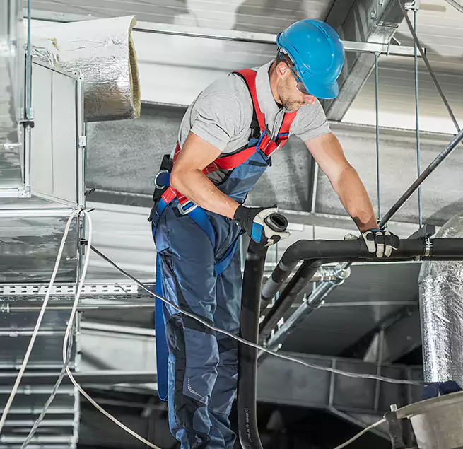 Why Homeowners & Businesses Trust Us in North Babylon, NY?