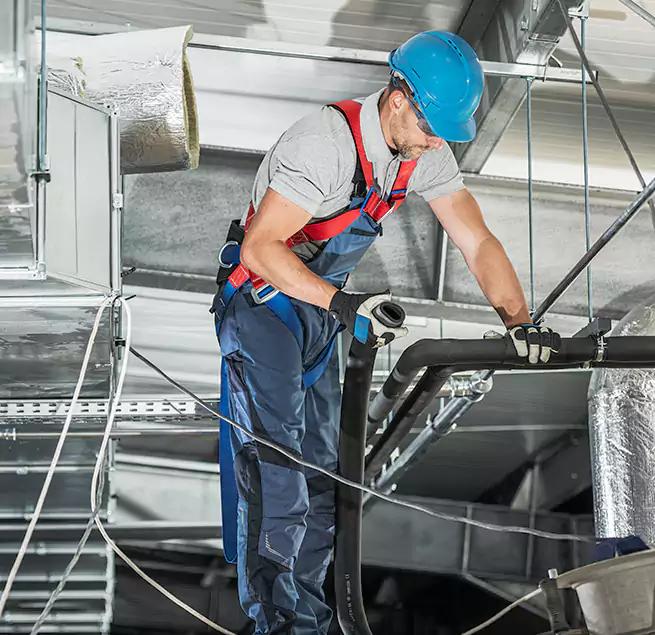 Why Homeowners & Businesses Trust Us in North Babylon, NY?