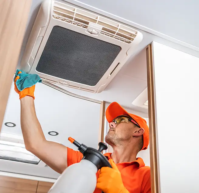 Why Homeowners & Businesses Trust Us in North Babylon, NY?