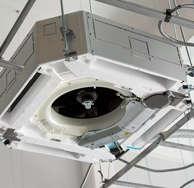 Why Homeowners & Businesses Trust Us in North Babylon, NY?