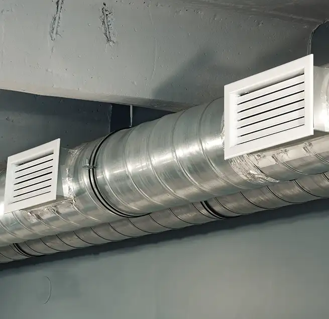 Why Homeowners Businesses Trust Us in North Babylon, NY