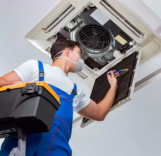 Why Homeowners & Businesses Trust Us in North Babylon, NY?