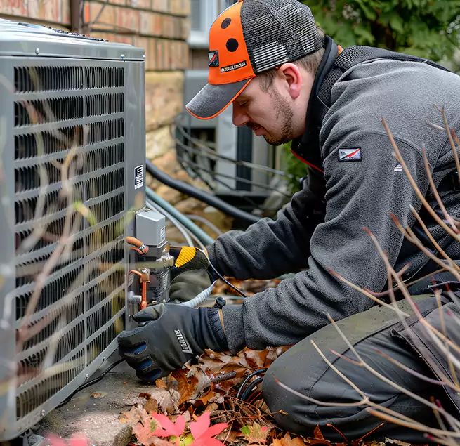 Why Homeowners & Businesses Trust Us in North Babylon, NY?