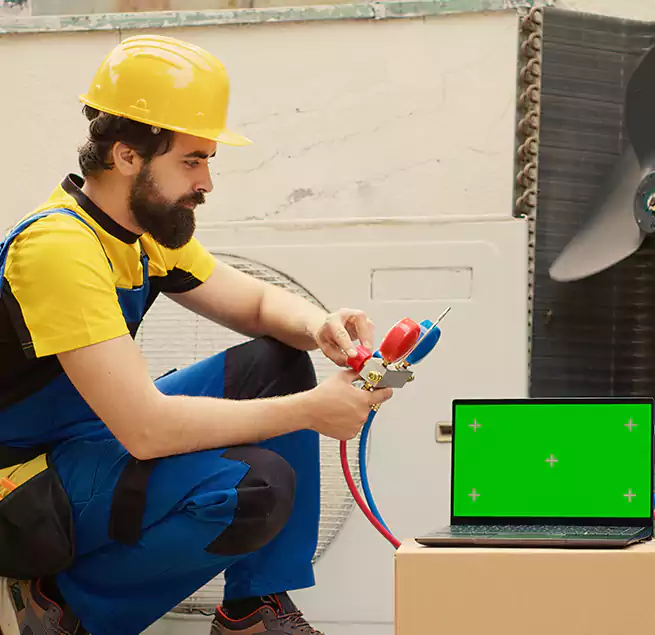 Why Homeowners & Businesses Trust Us in North Babylon, NY?