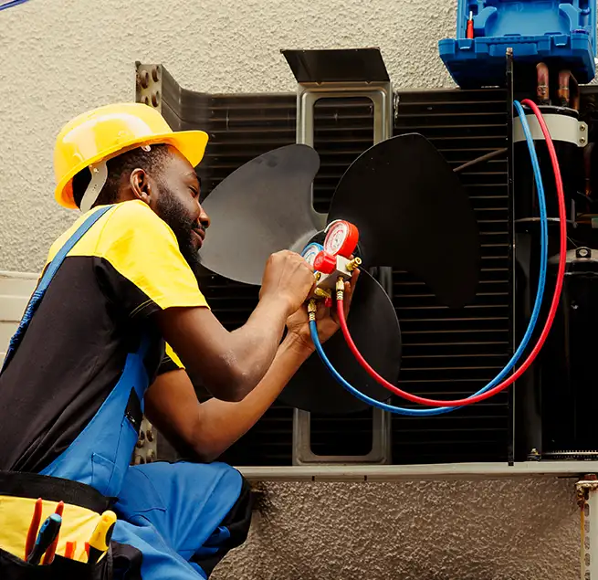 Why Homeowners & Businesses Trust Us in North Babylon, NY?