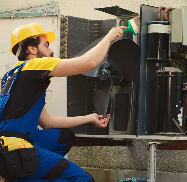  Why Homeowners & Businesses Trust Us in North Babylon, NY?