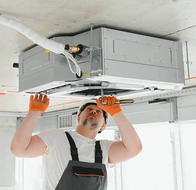 Why Homeowners & Businesses Trust Us North Babylon, NY