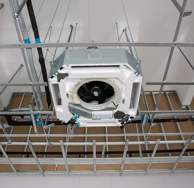 Why Homeowners & Businesses Trust Us North Babylon, NY