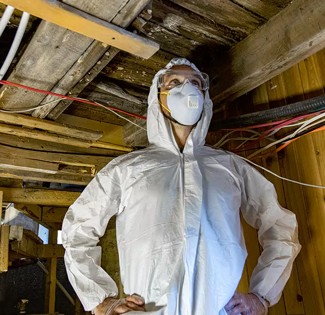 Why Homeowners & Businesses Trust Us in North Babylon, NY?