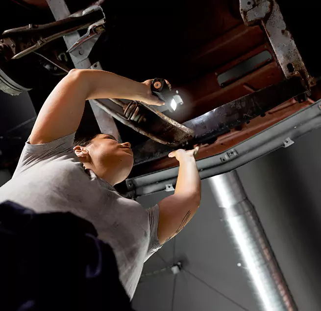 Why Homeowners & Businesses Trust Us North Babylon, NY