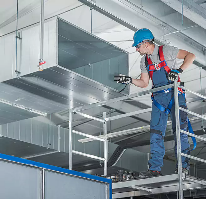 Why Homeowners & Businesses Trust Us North Babylon, NY