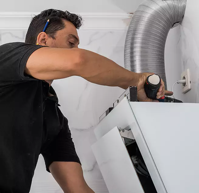 Why Homeowners Businesses Trust Us North Babylon, NY