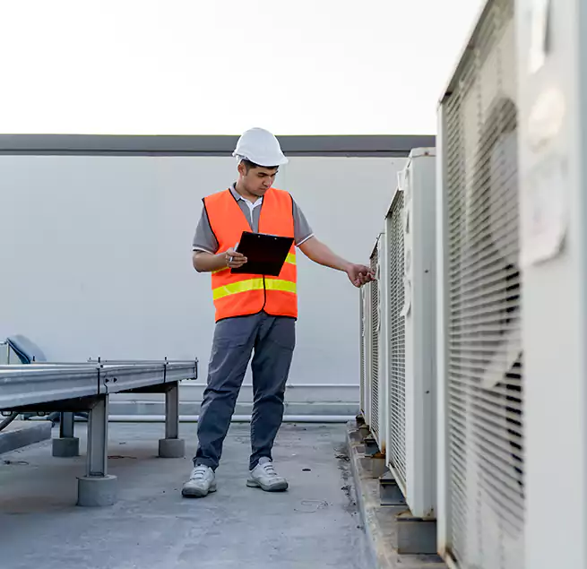 Why Homeowners & Businesses Trust Us in North Babylon, NY?