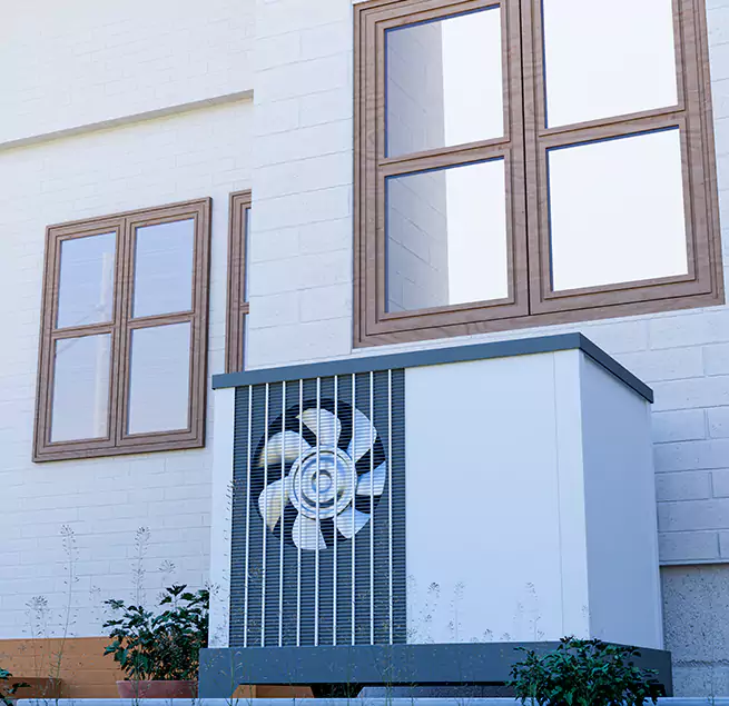 Why Homeowners & Businesses Trust Us North Babylon, NY?