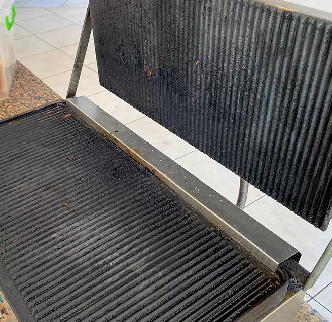 Why Homeowners & Businesses Trust Us in North Babylon, NY?